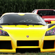 Illustration for article titled COTD: Gumpert Apollo Edition